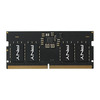 PNY MN32GSD54800-SB CL40, 32GB, DDR5, 4800 MHz, SO-DIMM