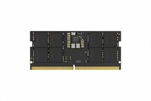 Goodram GR5600S564L46S/8G CL46, 8GB, DDR5, 5600 MHz, SODIMM