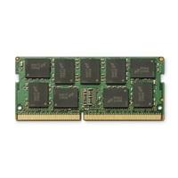 Operatiivmälu (RAM) Hewlett Packard (HP) 16GB, DDR5, 4800 MHz, SODIMM