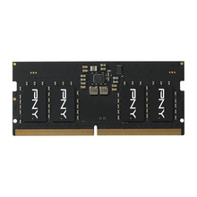 PNY MN32GSD54800-SB CL40, 32GB, DDR5, 4800 MHz, SO-DIMM