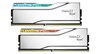 Operatiivmälu G.Skill Trident Z5 Royal CL30-39, 32GB, DDR5, 6400MHz, DIMM, 2 x 16GB