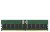 Kingston 32GB DDR5 5600MT/s ECC REG CL40, 2RX8 MODULE