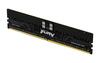 Kingston Fury Renegade Pro KF564R32RBE2-32 CL32, 32GB, DDR5, 6400 MHz, DIMM
