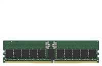 Kingston 32GB DDR5 5600MT/s ECC REG CL40, 2RX8 MODULE