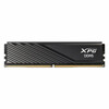 Operatiivmälu Adata XPG Lancer Blade AX5U6000C3016G-DTLABBK CL30, 32GB, DDR5, 6000 MHz, DIMM, 2x16GB
