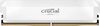 Mälu Crucial CP16G64C32U5W CL32, 16GB, DDR5, 6400 MHz, DIMM