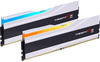 G.Skill DIMM F5-7200J3238G48GX2 CL36, 48GB, DDR5, 7200 MHz, DIMM, 2x24GB