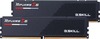 G.Skill Ripjaws F5-6000J2836G32GX2-RS5K CL28, 64GB, DDR5, 6000 MHz, DIMM, 2 x 32GB