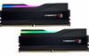 G.Skill Trident Z5 F5-6000J3036F16GX2-TZ5RK CL30, 32GB, DDR5, 6000 MHz, UDIMM, 2 x 16GB