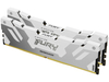 Kingston Fury Renegade KF580C38RWK2-32 CL38, 32GB, DDR5, 8000 MT/s, DIMM, 2 x 16GB