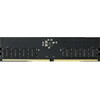 Operatiivmälu PNY MD16GSD54800-BLK, 16GB, DDR5, 4800 MHz, DIMM