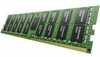 Samsung M321R8GA0PB0-CWM RDIMM, 64GB, DDR5, 5600 MHz, PC5-44800, ECC, Registered, 2Rx4