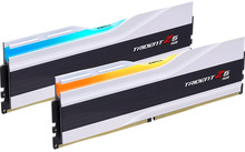 G.Skill DIMM F5-7200J3238G48GX2 CL36, 48GB, DDR5, 7200 MHz, DIMM, 2x24GB