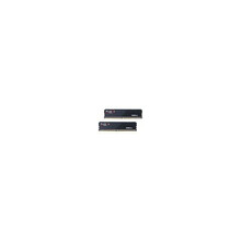 Operatiivmälu G.Skill Flare F5-6000J4048F24GX2-FX5 CL40, 48GB, DDR5, 6000 MHz, DIMM, 2x24GB