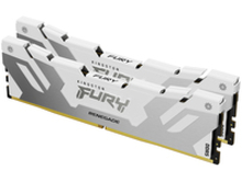 Kingston Fury Renegade KF580C38RWK2-32 CL38, 32GB, DDR5, 8000 MT/s, DIMM, 2 x 16GB
