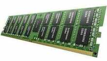 Samsung M321R8GA0PB0-CWM RDIMM, 64GB, DDR5, 5600 MHz, PC5-44800, ECC, Registered, 2Rx4