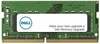 Dell AB949335 32 GB, DDR5, 4800MHz, SO-DIMM