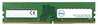 Dell SNP4N59RC/16G CL40, 16GB, DDR5, 5600 MHz, UDIMM