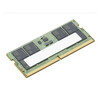 Operatiivmälu Lenovo ThinkPad 4X71M23188 CL40, 32GB, DDR5, 5600 MHz, SO-DIMM