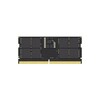 Mälu Lexar 32GB DDR5 SODIMM CL46, 5600 MHz
