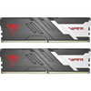 Operatiivmälu Patriot Viper Venom PVV516G560C40K CL40, 16GB, DDR5, 5600 MHz, DIMM, 2x8GB