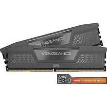 Corsair Vengeance DDR5 16GB (2x8GB) 6000MT/s CL36 DIMM