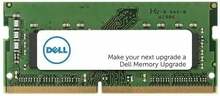 Dell AB949335 32 GB, DDR5, 4800MHz, SO-DIMM