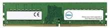 Dell SNP4N59RC/16G CL40, 16GB, DDR5, 5600 MHz, UDIMM