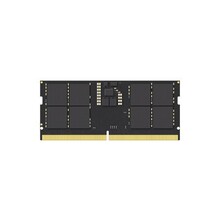 Mälu Lexar 32GB DDR5 SODIMM CL46, 5600 MHz
