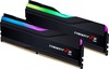 G.Skill Trident Neo RGB F5-6000J3036F16GX2-TZ5NR CL30, 32GB, DDR5, 6000 MHz, DIMM, 2 x 16GB, must