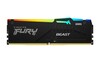 Operatiivmälu Kingston 16GB, DDR5, 5200 MHz, DIMM