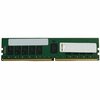 Lenovo ThinkSystem 4X77A77031 TruDDR5 CL40, 32GB, DDR5, 4800 MHz, RDIMM