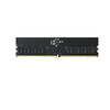 Operatiivmälu PNY DDR5 16GB, 5600 MHz, DIMM