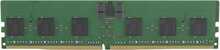 RAM HP 32GB DDR5 4800 MHz DIMM ECC (340K2AA)