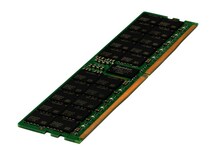 RAM HP P64707-B21 CL40, 64GB, DDR5, 5600 MT/s, DIMM