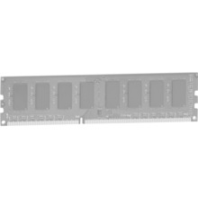 Patriot Viper Xtreme 5 CKD VX548G9646CK CL46, 48GB (2x24GB), DDR5, 9600 MHz, DIMM, hõbe