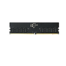 Operatiivmälu PNY DDR5 16GB, 5600 MHz, DIMM