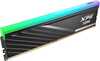 Operatiivmälu Adata XPG Lancer Blade RGB AX5U6000C3032G-SLABRBK CL30, 32GB, DDR5, 6000 MHz, UDIMM