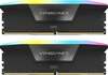 Corsair Vengeance RGB 48GB, DDR5, 5200 MHz, DIMM, 2x24GB