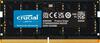 Crucial CT32G56C46S5 CL46, 32GB, DDR5, 5600 MHz, SO-DIMM