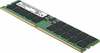 Crucial MTC10C1084S1EC56BD1R CL46, 16GB, DDR5, 5600 MHz, UDIMM, ECC