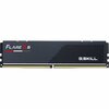 Operatiivmälu G.Skill Flare X5 F5-6000J3038F16GH1-FX5 CL30, 16GB, DDR5, 6000 MHz, DIMM