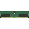 Operatiivmälu Kingston 32GB, DDR5, 5600 MHz, DIMM