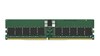Kingston KSM48E40BD8KI-32HA CL40, 32GB, DDR5, 4800 MT/s, DIMM, ECC