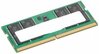 Mälu Lenovo 4X71M23190 48GB, DDR5, 5600 MHz, SoDIMM