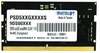 Operatiivmälu Patriot Memory Signature PSD516G480081S CL40, 16GB, DDR5, 4800 MHz, DIMM
