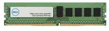 Dell AC958789 32GB, DDR5, 5600 MHz, UDIMM