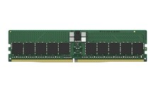 Kingston KSM48E40BD8KI-32HA CL40, 32GB, DDR5, 4800 MT/s, DIMM, ECC