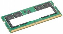 Mälu Lenovo 4X71M23190 48GB, DDR5, 5600 MHz, SoDIMM