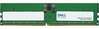 Dell AC239377 16GB, DDR5, 4800 MHz, RDIMM